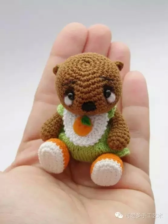 008pg国际官网版-“丹心铸魂”吴为山雕塑国际学术研讨会在国博举行(图1) 008pg国际版官网入口