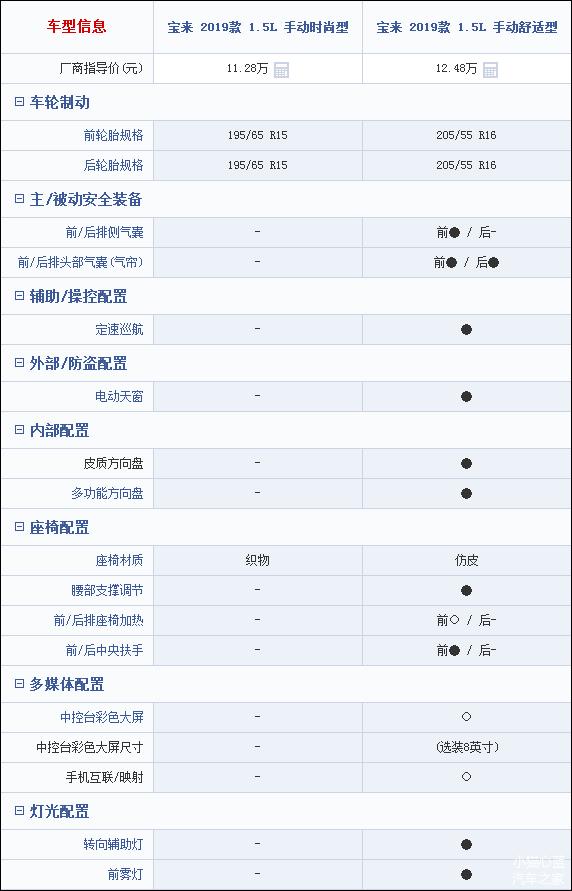 008pg国际官网版-“丹心铸魂”吴为山雕塑国际学术研讨会在国博举行(图4) 008pg国际版官网入口