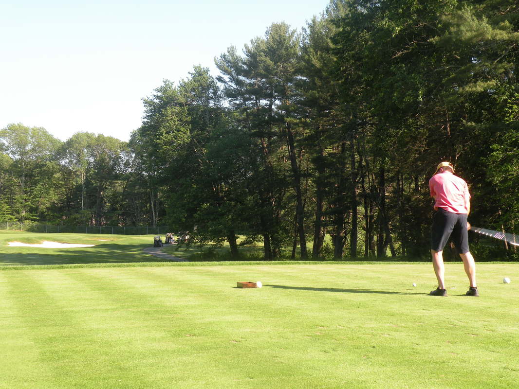 008pg国际官网版