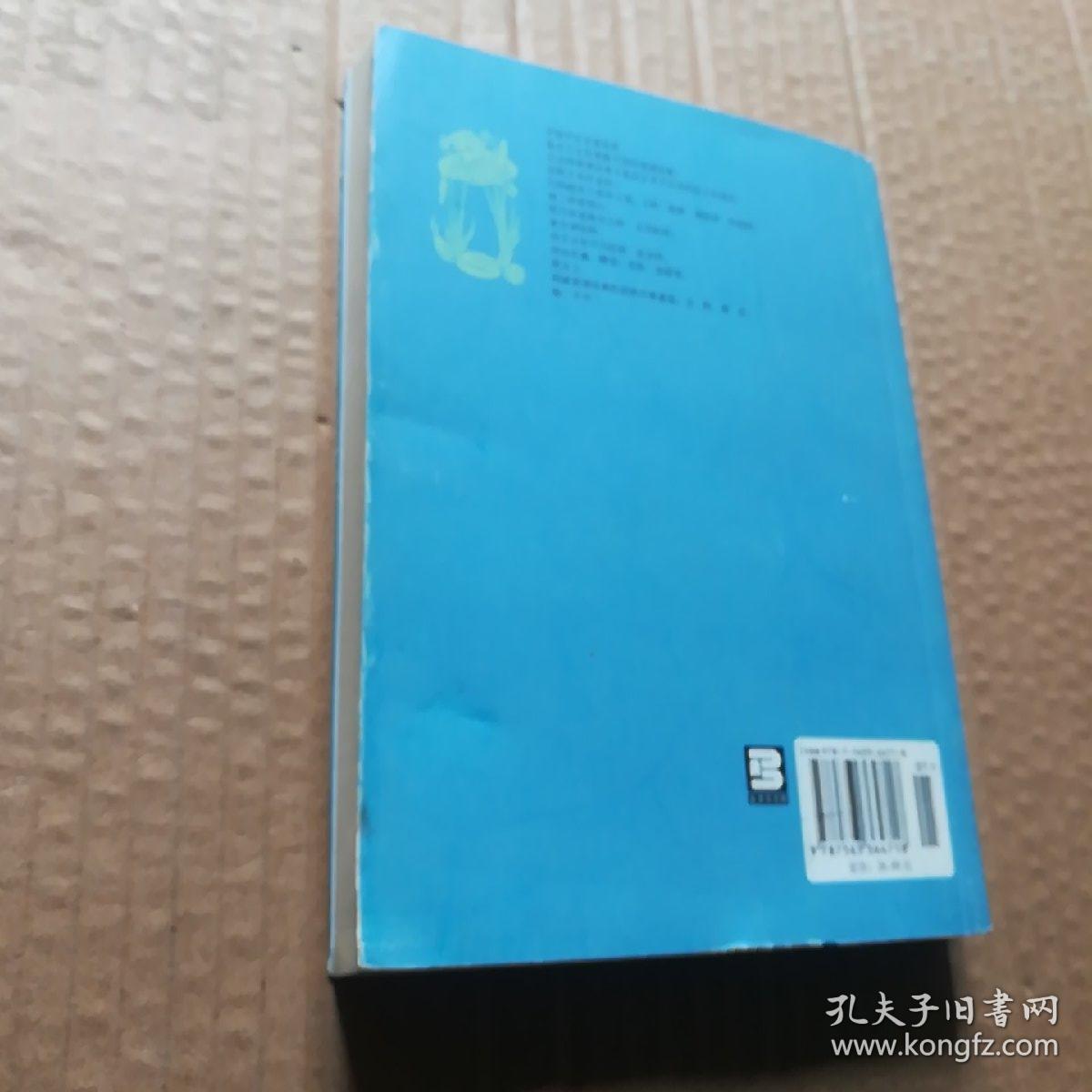 008pg国际官网版