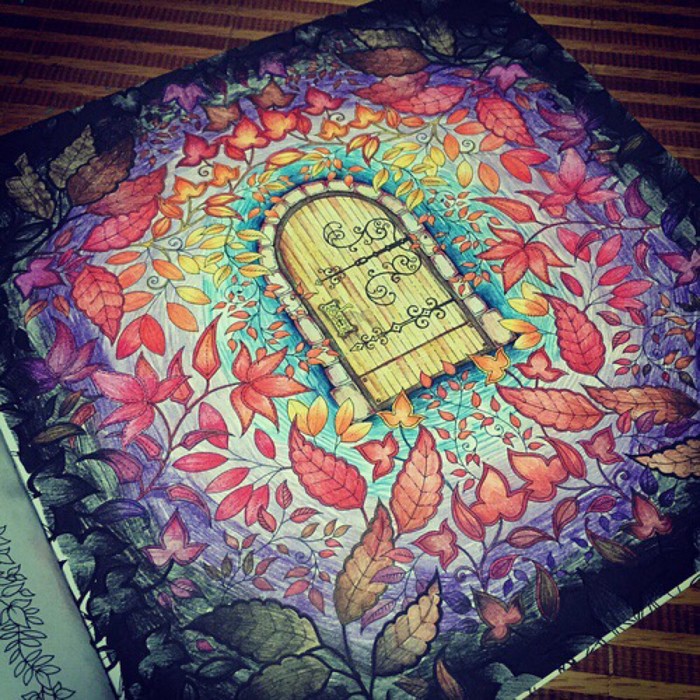 008pg国际版官网入口