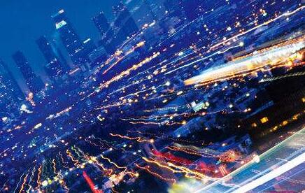 008pg国际官网版