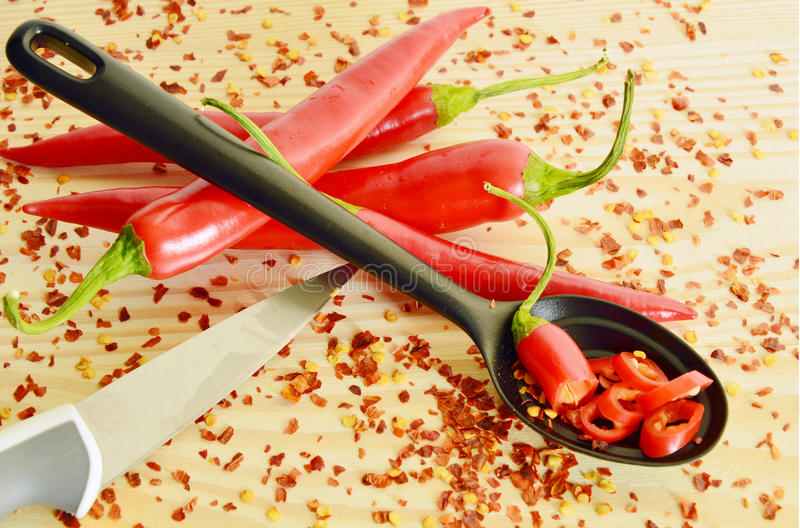 pg国际008国际官网