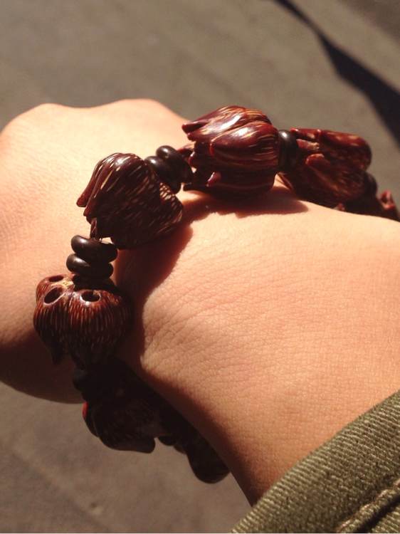 美媒:中国疫情让世界艺术市场感到了压力“008pg国际官网版”(图1) pg国际008国际官网