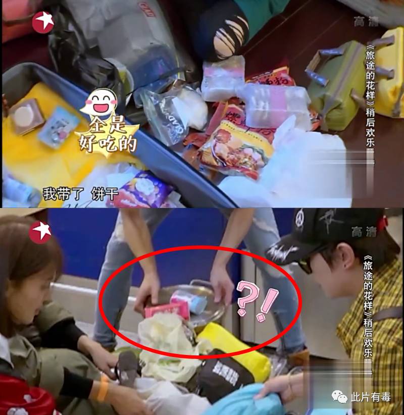 美媒:中国疫情让世界艺术市场感到了压力“008pg国际官网版”(图3) 008pg国际版官网入口