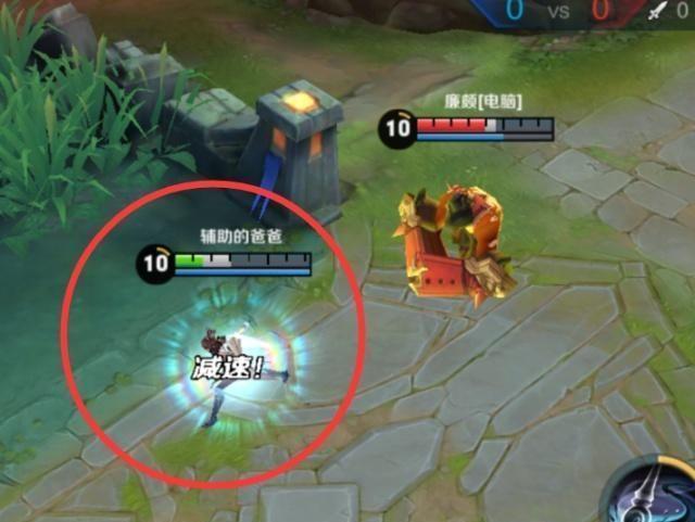 008pg国际官网版-NBA官方宣布禁止球员合练_NBA可能削减球员薪资(图3) 008pg国际版官网入口