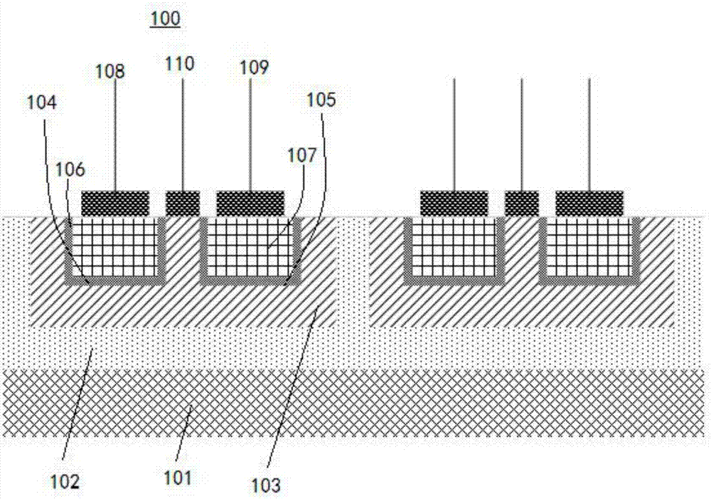 邓利维感叹勇士之惊天巨变|008pg国际版官网入口(图4) pg国际008国际官网