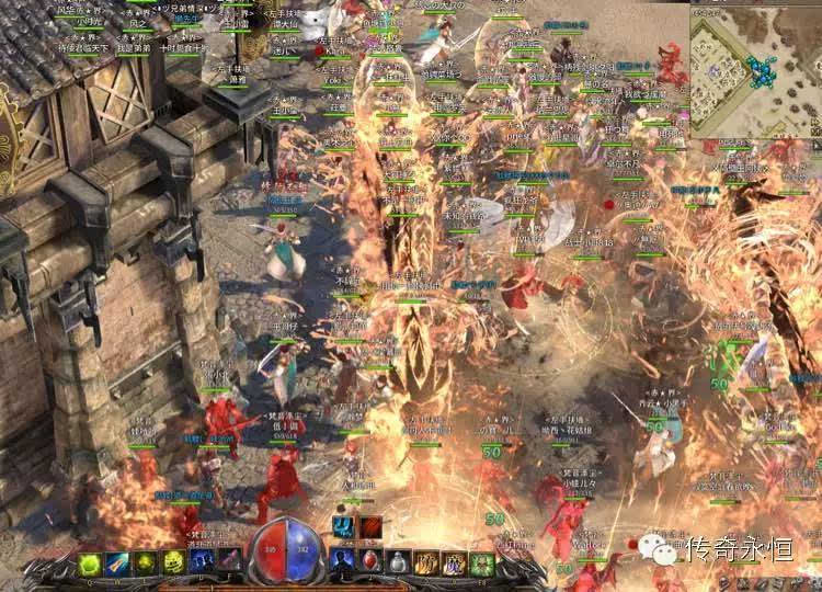 邓利维感叹勇士之惊天巨变|008pg国际版官网入口(图1) 008pg国际版官网入口