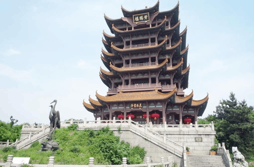 NBA2kol新增7名现役球员数据及行动包剖析‘008pg国际官网版’(图3) 008pg国际版官网入口