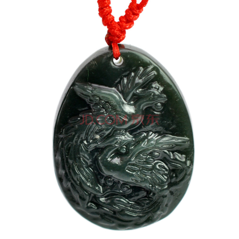 pg国际008国际官网-智能制造的三个特质与三大挑战(图1) 008pg国际版官网入口