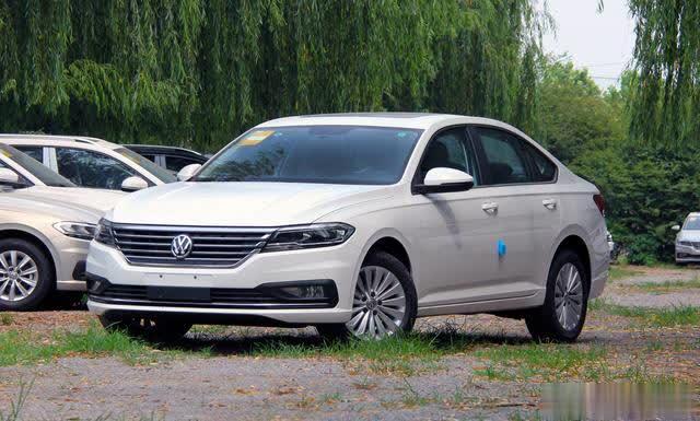 pg国际008国际官网-智能制造的三个特质与三大挑战(图4) 008pg国际官网版