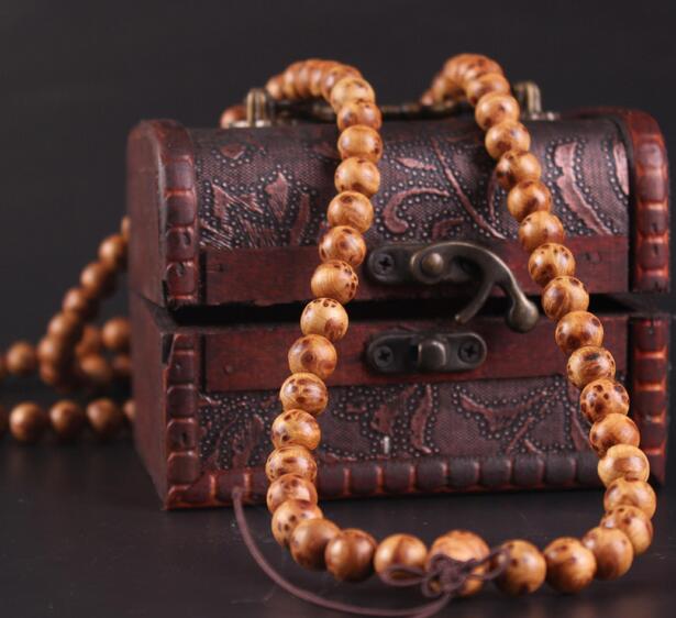 逆袭!中国制造收购日本造 | 汽车零部件进入蓝海深处‘008pg国际官网版’(图1) 008pg国际官网版