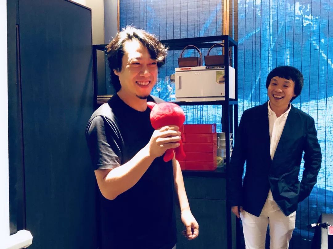 008pg国际官网版