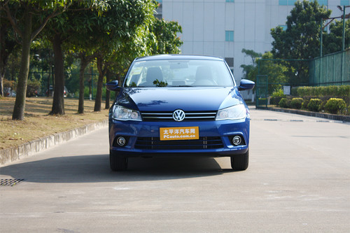 008pg国际版官网入口