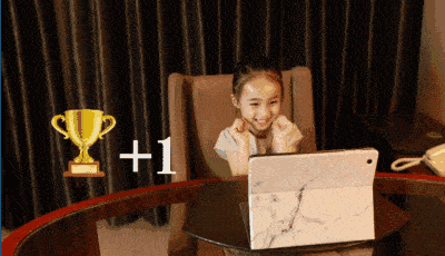 艺术收藏家的修炼法则作者:未知2014-10-1510:22:42来源:东方收藏 现今艺术品市场非常红火,据统计收藏人:008pg国际官网版(图2) pg国际008国际官网