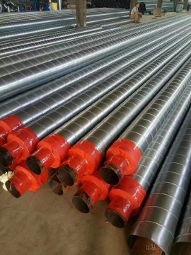 艺术收藏家的修炼法则作者:未知2014-10-1510:22:42来源:东方收藏 现今艺术品市场非常红火,据统计收藏人:008pg国际官网版(图3) pg国际008国际官网