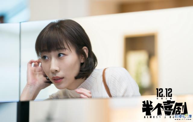 008pg国际版官网入口