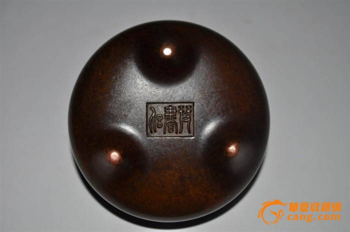 008pg国际版官网入口