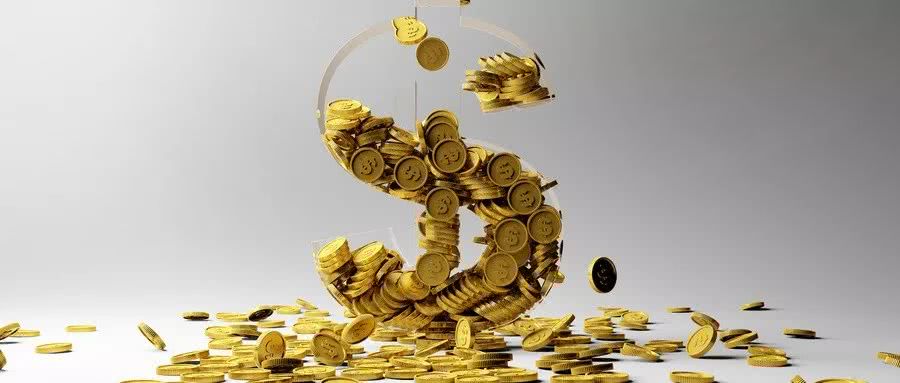 pg国际008国际官网