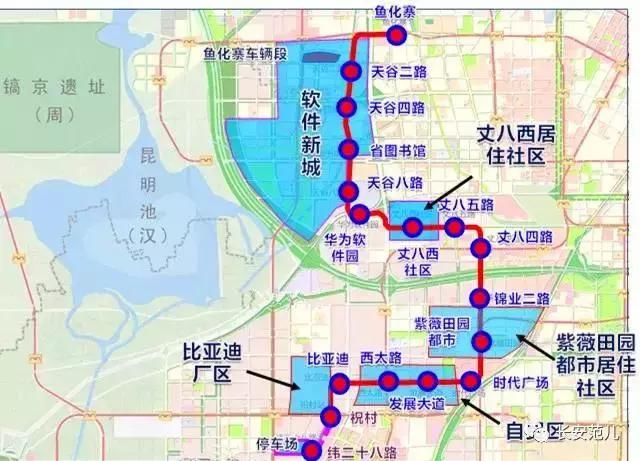 潘家园市场相关情况说明:008pg国际官网版(图1) pg国际008国际官网