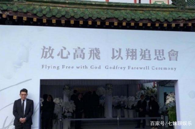 008pg国际版官网入口