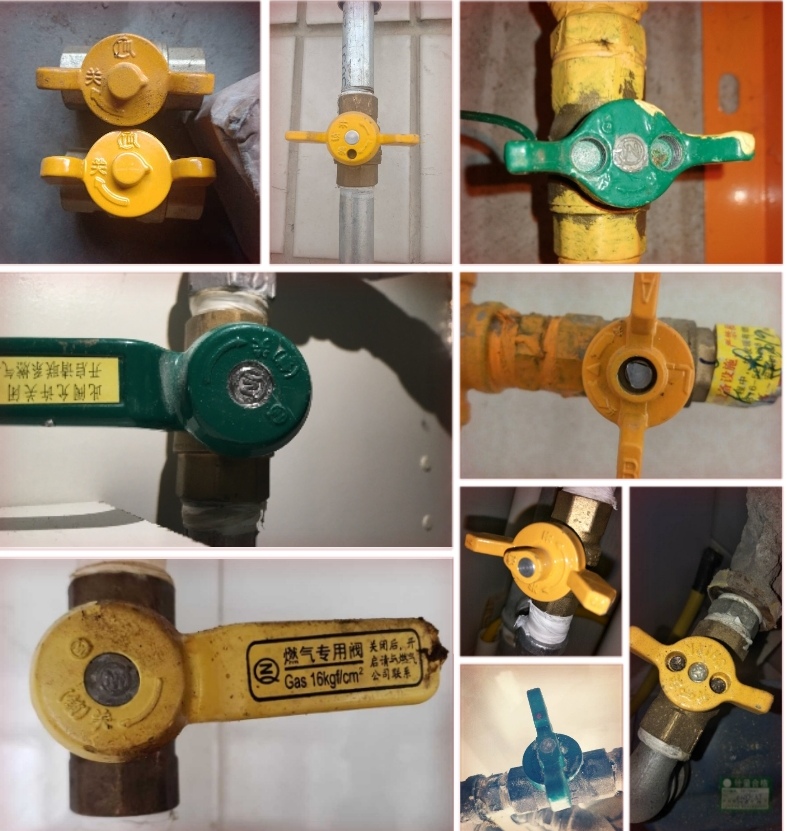 pg国际008国际官网