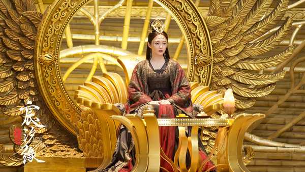 pg国际008国际官网