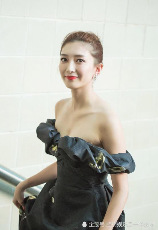 008pg国际版官网入口