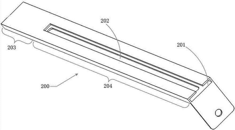 008pg国际版官网入口