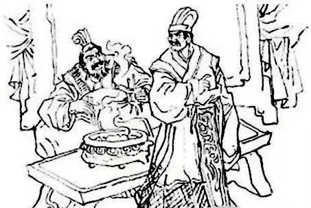 追梦称誉博古特:没有他 我的防卫不及如今一半【pg国际008国际官网】(图2) 008pg国际官网版