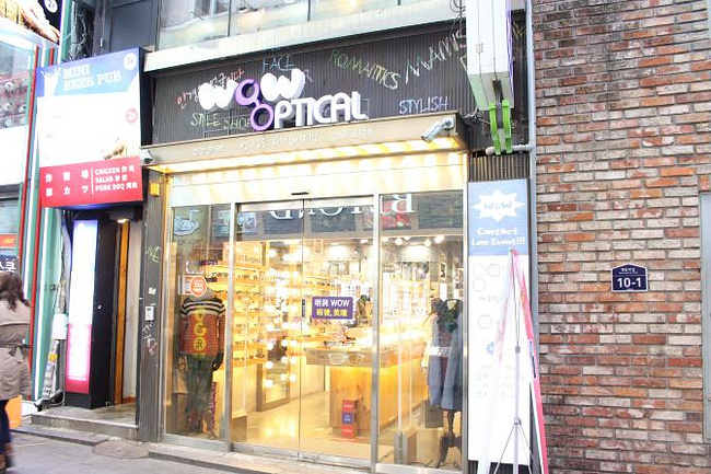 追梦称誉博古特:没有他 我的防卫不及如今一半【pg国际008国际官网】(图3) pg国际008国际官网