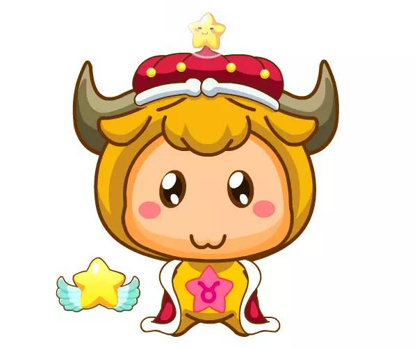 德国这几项科技又一次颠覆了世界!|pg国际008国际官网(图2) 008pg国际官网版