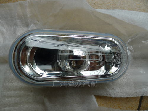 德国这几项科技又一次颠覆了世界!|pg国际008国际官网(图3) 008pg国际官网版