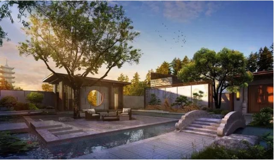 中国艺术品市场的新常态“pg国际008国际官网”(图1) 008pg国际官网版