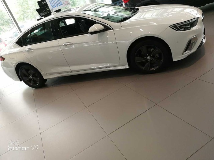 008pg国际版官网入口