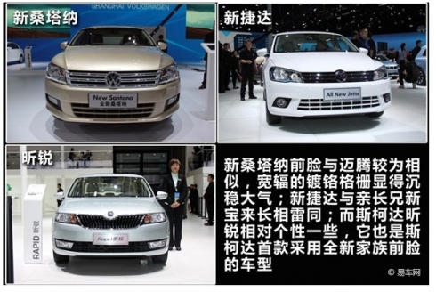 pg国际008国际官网