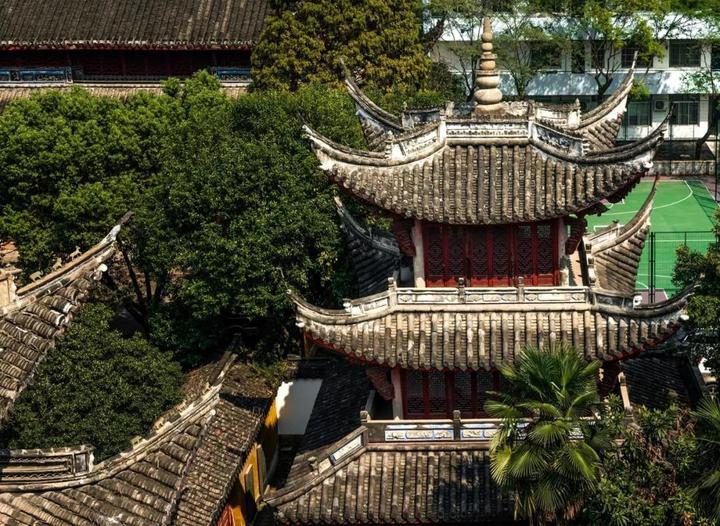 pg国际008国际官网-欧文最新伤病情况_欧文技术特点(图2) 008pg国际官网版