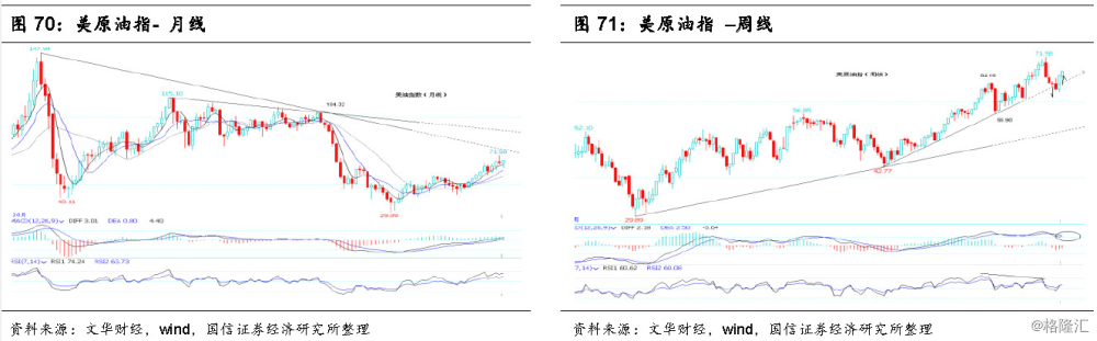 pg国际008国际官网-欧文最新伤病情况_欧文技术特点(图3) pg国际008国际官网