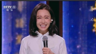 008pg国际官网版