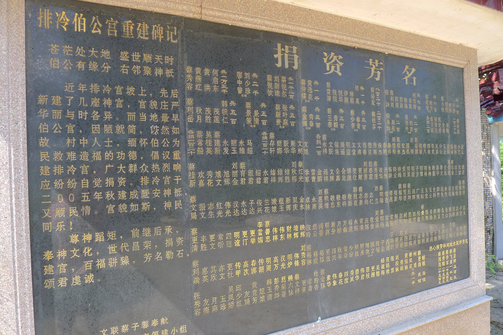 【pg国际008国际官网】数控机床行业仍无法实现自主化 结构性矛盾突出(图1) pg国际008国际官网