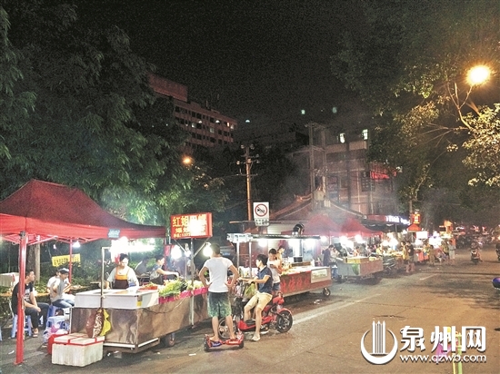 【pg国际008国际官网】数控机床行业仍无法实现自主化 结构性矛盾突出(图2) pg国际008国际官网