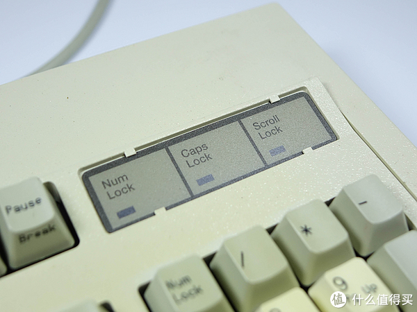 <h1>盲识与存在误读与高峰:海派书法的历史解读与流派评述“pg国际008国际官网”(图2) pg国际008国际官网