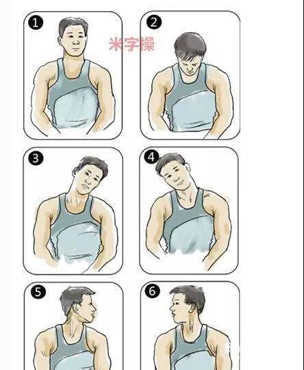 008pg国际官网版