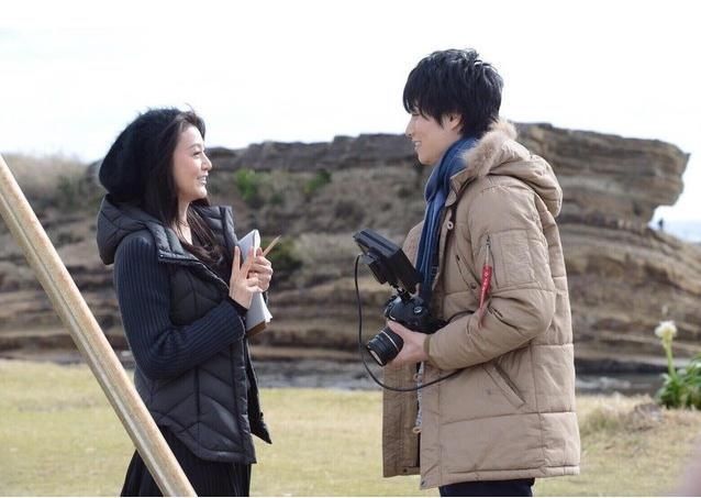 008pg国际版官网入口