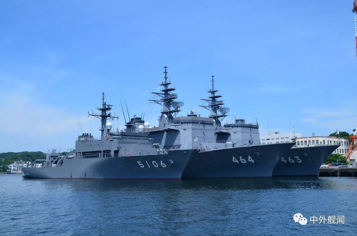 pg国际008国际官网