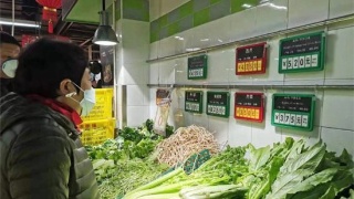 pg国际008国际官网