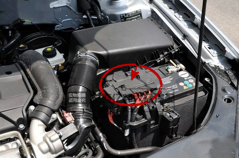 伊塞亚·托马斯谈湖人首秀_008pg国际版官网入口(图2) 008pg国际版官网入口