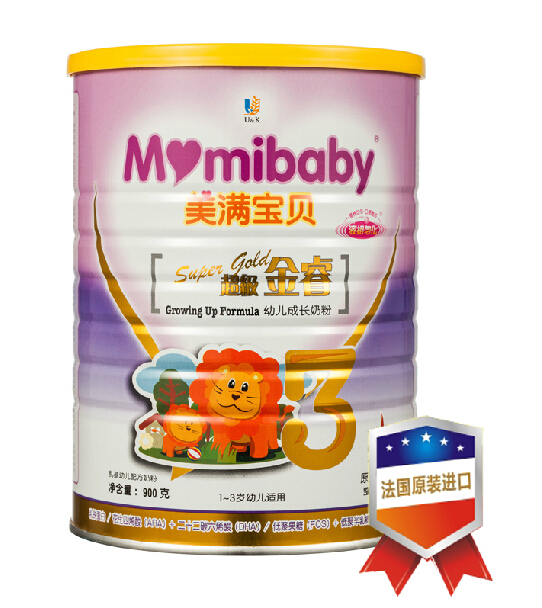 伊塞亚·托马斯谈湖人首秀_008pg国际版官网入口(图1) 008pg国际官网版