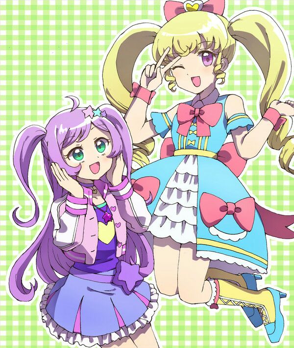 pg国际008国际官网