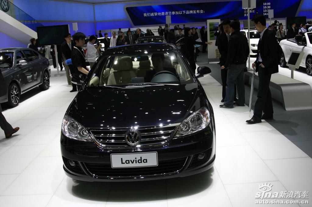 008pg国际官网版